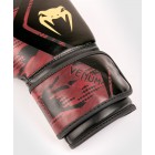 Боксови Ръкавици - Venum Defender Contender 2.0 Boxing Gloves - Black/Red​